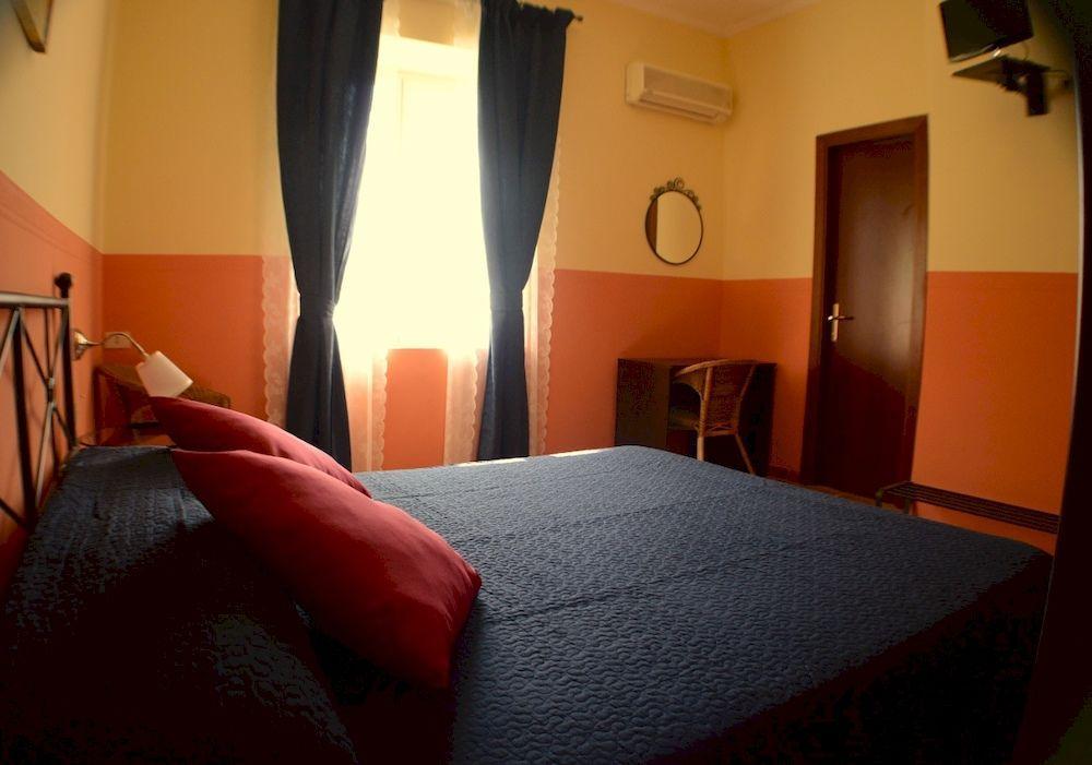 L'Incanto Guesthouse 로마 외부 사진